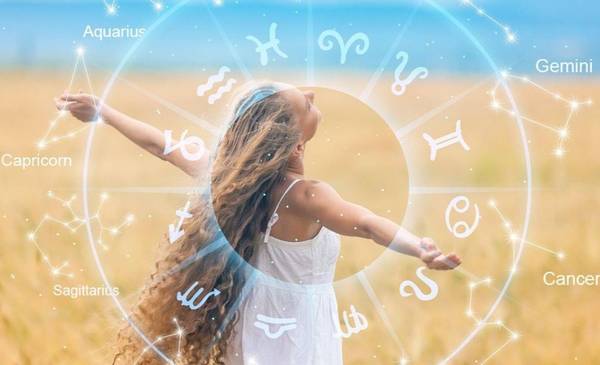 Horóscopo de noviembre 2025: las predicciones para cada signo del zodíaco