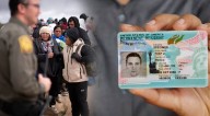 Estos 5 beneficios cambiarán tu vida: lo que todo inmigrante indocumentado gana al obtener la Green Card en EE. UU.