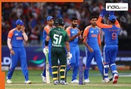 Star India player from Nita Ambani’s MI to reach the BCCI Center of Excellence today, set to start…, his name is…