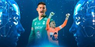 ¿Cómo quedará el León vs Pumas de acuerdo a la IA?