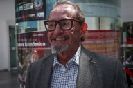 Presenta plan de trabajo Emilio Barriga, aspirante a la Auditoría Superior de la Federación