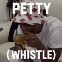 Cam’ron Drops “Petty (Whistle)”