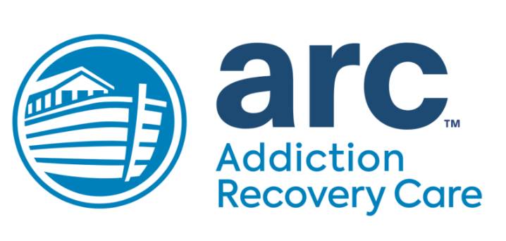 Kentucky’s Addiction Recovery Care will pay DOJ for Medicaid violations, Florida buyer says