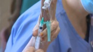 California COVID cases surge early amid vaccine confusion