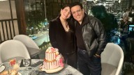 ‘I slept on the hospital floor’: Tina Ahuja recalls Govinda’s accidental gun injury and the panic that followed; how caring for a loved one can take an emotional toll