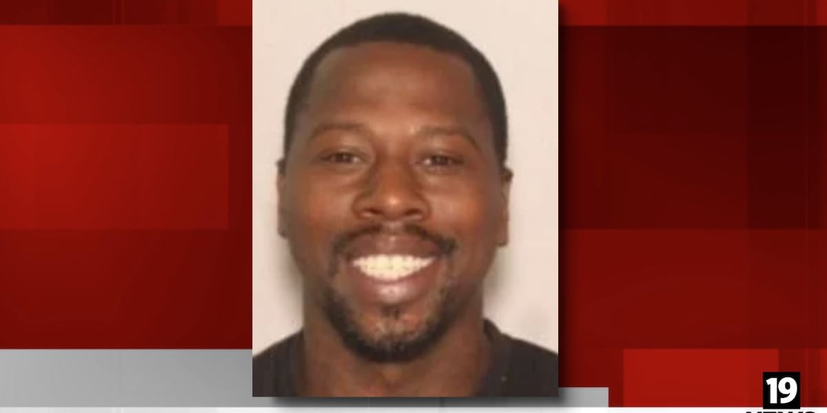 U.S. Marshals offer reward for fugitive wanted for attack in Cleveland