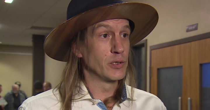 New details revealed in South Lake Tahoe mayor's arrest outside Stateline bar