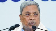 No Stand On Lingayats Demand For Separate Religion Status: Siddaramaiah
