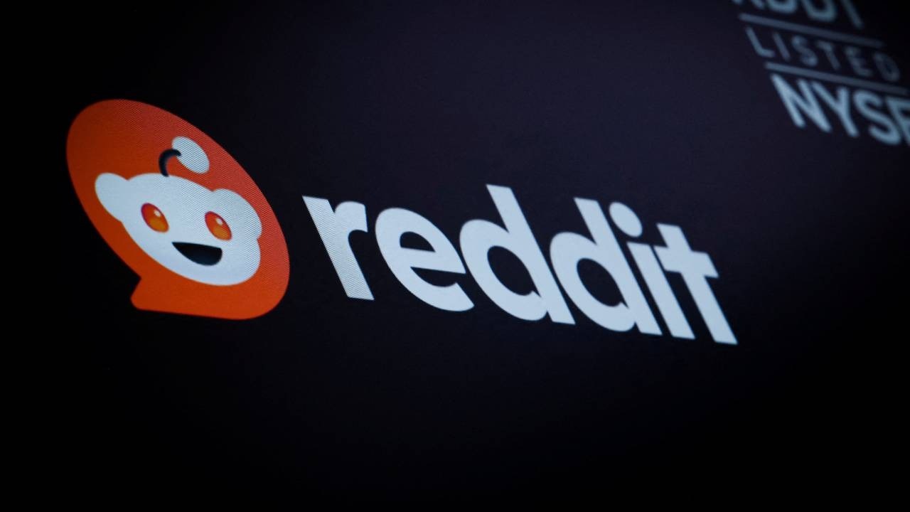 Reddit accuses Perplexity of stealing its data, calls AI content race industrial