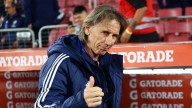 Ricardo Gareca hace promesa que sacude al FPC: le dio portazo a histórico rival de América