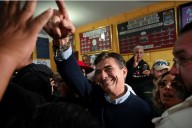 Rodrigo Paz gana la presidencia y Bolivia inicia un nuevo ciclo político
