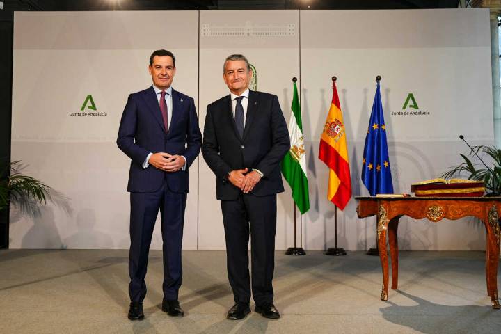 La Junta subraya en el Día del Cáncer de Mama que la prevención es clave y recomienda confiar en la sanidad pública