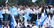 El PAN y sus electorados perdidos