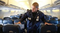 Estados Unidos denuncia la aparición de carteles que ofrecen dinero por asesinar agentes de ICE