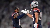 Patriots stock watch: Who stood out and struggled against Bills