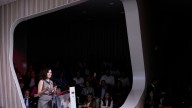 Ayuso devuelve el «golpe» del Gobierno a la universidad privada acudiendo al Tribunal Supremo