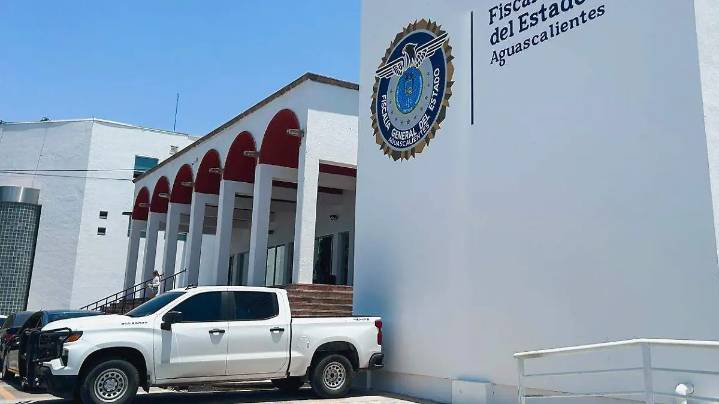 Inventó que le robaron más de 300 mil pesos para quedarse con el dinero