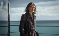 Cómo es “La Mujer del camarote 10”, la película más vista de Netflix