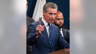 Newsom signs controversial bill letting relatives care for kids if parents are deported