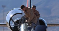 Amigo Airsho abruptly canceled amid government shutdown