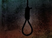 Iran hangs man for spying for Israel’s Mossad
