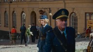La histórica serie de Netflix que es una de las más elegidas para maratonear