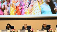ECI announces phase 2 of Special Intensive Revision of electoral rolls in 12 states
