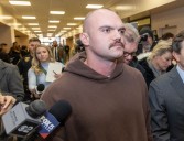 NWA Was Right: Ex-NY State Trooper Thomas Mascia Sentenced 6 Months For Faking Self