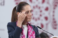 Un año de gobierno de Claudia Sheinbaum: violencia machista, deuda con las mujeres