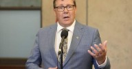 Saskatchewan to unveil throne speech as legislative session kicks off