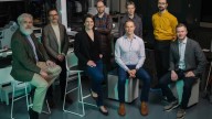 The whole world is watching this Cambridge lab AI firm