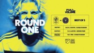 Nashville SC Announces Schedule for 2025 Audi MLS Cup Playoffs Round One