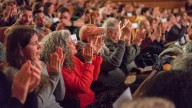 El festival de cine documental Espiello recibe casi 500 obras para su XXIII edición