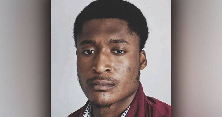 'Delusional' man repeatedly stabbed family under belief they were witches