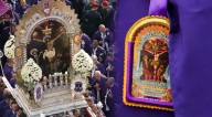 Última salida del Señor de los Milagros 2025: hora y recorrido de la procesión final este 1 de noviembre