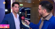 Santiago Suárez reitera su “inocencia” y espera el fin del proceso legal