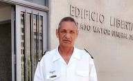Imputaron al dirigente de la LLA dijo que el baúl del Falcon verde "olía a justicia"