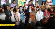 La pesadilla electoral que vive la derecha tras los resultados de la consulta del Pacto