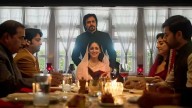 Emraan Hashmi, Yami Gautam’s Haq receives legal notice from Shah Bano’s daughter