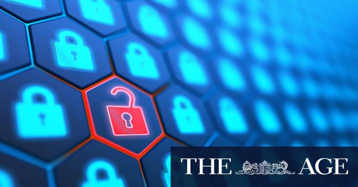 Gmail passwords appear in data breach: 183m accounts featured in hacks uploaded to Have I Been Pwned site