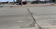 WYDOT begins repairs to South Douglas Highway intersections this week