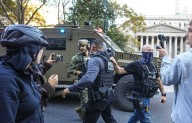 Editorial | An outrageous raid that proves ICE must stop its aggressive behavior