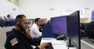 Detectan nuevas modalidades de extorsión desde números internacionales