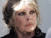 "Inbécil". Brigitte Bardot desmintió su propiau muerte: “No sé quién ha difundido la noticia falsa”