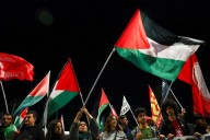 Italy's Meloni criticises Gaza flotilla, planned general strike