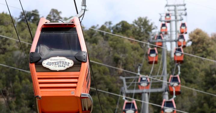 Judge says Glenwood park fatality meets legal definition of manslaughter