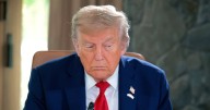Donald Trump Forced to Admit How Much His Tariff Crusade Has Backfired