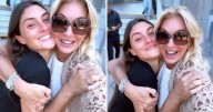 La emoción de Yanina Latorre por un importante logro de su hija Lola: "La felicidad es total"