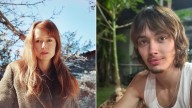 Sister’s message as community rallies around Uriah Peek after life-changing car accident in Corooibah, Queensland