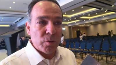 Convoca el CESP al Congreso a duplicar e…